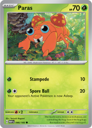 MEW-046-Paras