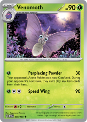 MEW-049-Venomoth