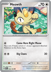 MEW-052-Meowth