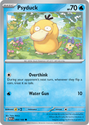 MEW-054-Psyduck