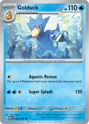 MEW-055-Golduck