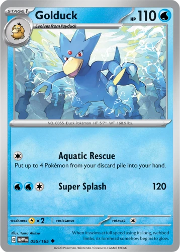 MEW-055-Golduck