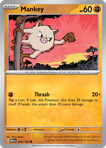 MEW-056-Mankey