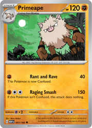 MEW-057-Primeape
