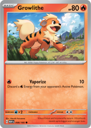 MEW-058-Growlithe