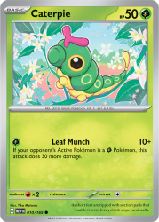 MEW-010-Caterpie