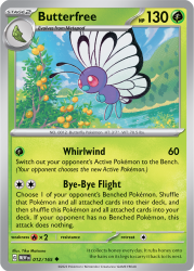 MEW-012-Butterfree
