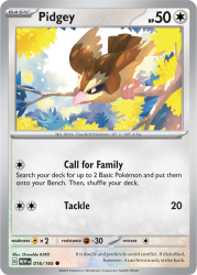 MEW-016-Pidgey