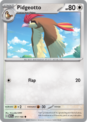MEW-017-Pidgeotto