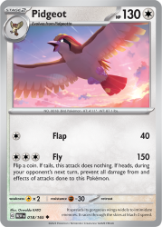 MEW-018-Pidgeot