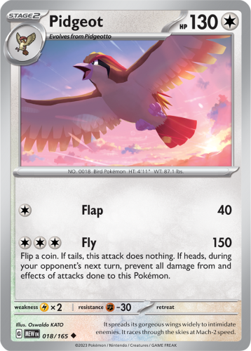 MEW-018-Pidgeot