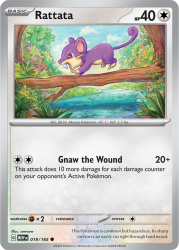 MEW-019-Rattata