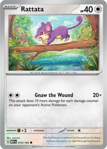 MEW-019-Rattata