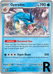 MEW-130-Gyarados-reverse