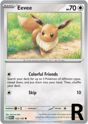 MEW-133-Eevee-reverse