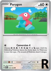 MEW-137-Porygon-reverse