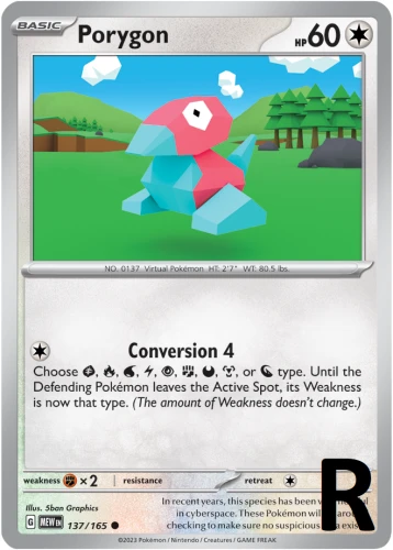 MEW-137-Porygon-reverse