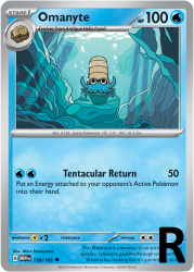 MEW-138-Omanyte-reverse