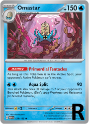 MEW-139-Omastar-reverse