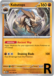 MEW-141-Kabutops-reverse
