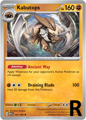 MEW-141-Kabutops-reverse