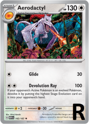 MEW-142-Aerodactyl-reverse