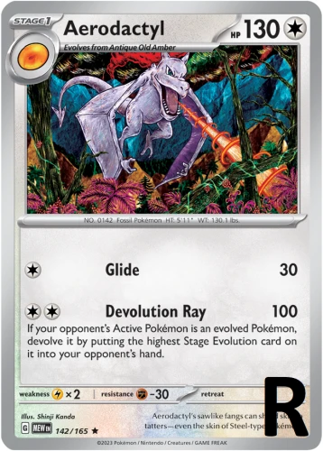 MEW-142-Aerodactyl-reverse