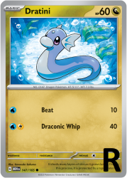 MEW-147-Dratini-reverse