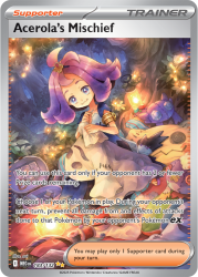 MEG-183-Acerola's-Mischief