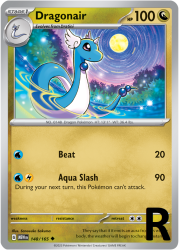 MEW-148-Dragonair-reverse