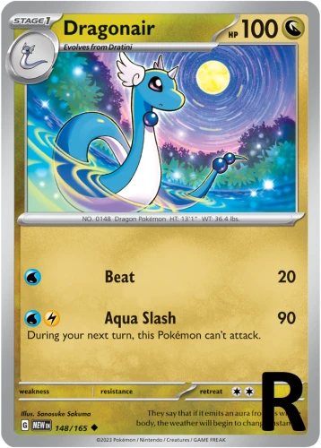 MEW-148-Dragonair-reverse