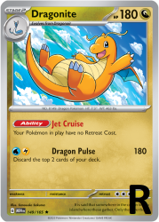 MEW-149-Dragonite-reverse