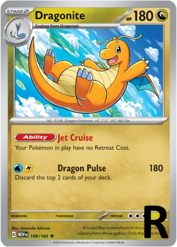 MEW-149-Dragonite-reverse