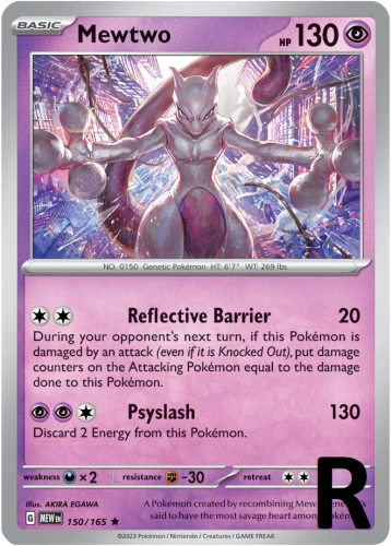 MEW-150-Mewtwo-reverse