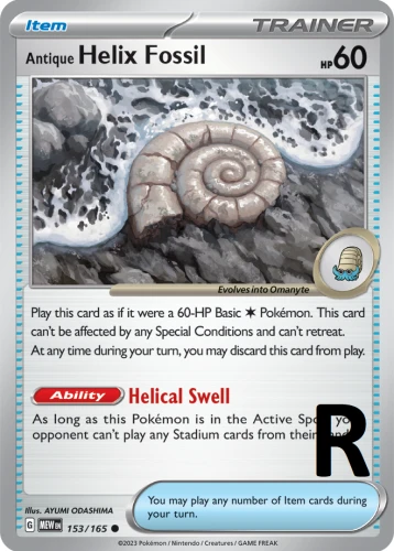 MEW-153-Antique-Helix-Fossil-reverse