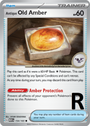 MEW-154-Antique-Old-Amber-reverse