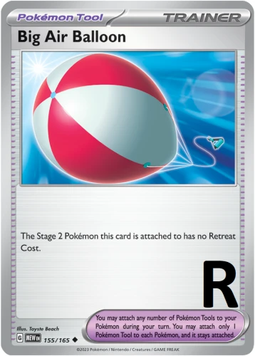 MEW-155-Big-Air-Balloon-reverse