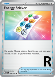 MEW-159-Energy-Sticker-reverse