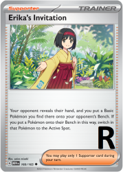 MEW-160-Erika’s-Invitation-reverse
