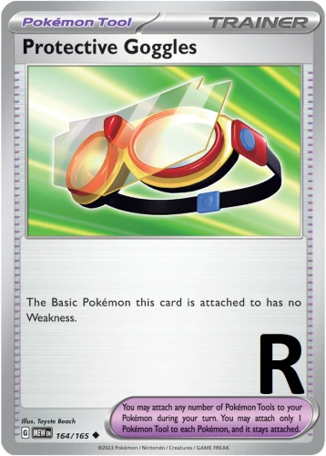 MEW-164-Protective-Goggles-reverse