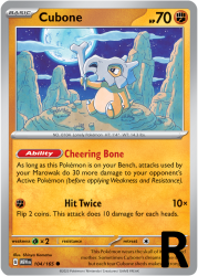 MEW-104-Cubone-reverse