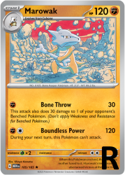 MEW-105-Marowak-reverse