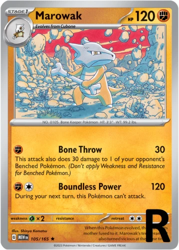 MEW-105-Marowak-reverse