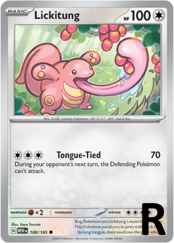 MEW-108-Lickitung-reverse