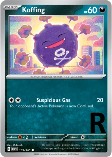MEW-109-Koffing-reverse