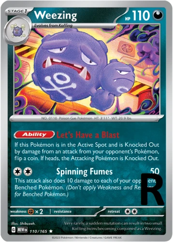MEW-110-Weezing-reverse
