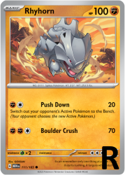 MEW-111-Rhyhorn-reverse