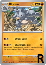MEW-112-Rhydon-reverse