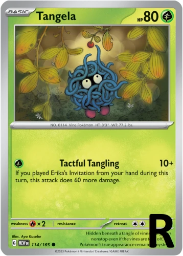 MEW-114-Tangela-reverse