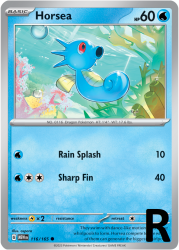 MEW-116-Horsea-reverse